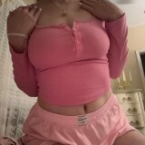 Photo from Natalia Love  album