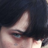 Photo from DolceNicoletta album