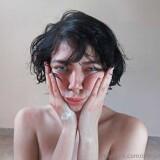 Photo from DolceNicoletta album