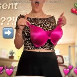 Photo from Natalia Love  album