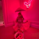 Photo from sheforkeeps album