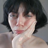 Photo from DolceNicoletta album