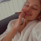 Photo from sheforkeeps album