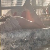 Photo from Natalia Love  album