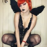 Photo from Ryden Armani album