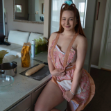 Photo from Vladislava _661  album