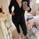 Photo from Natalia Love  album