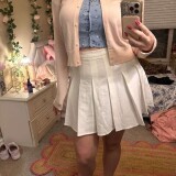 Photo from Natalia Love  album