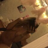 Photo from MissBrownxo album