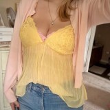Photo from Natalia Love  album