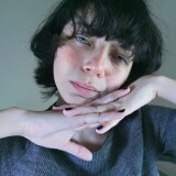 Photo from DolceNicoletta album