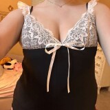 Photo from Natalia Love  album