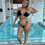Photo from EvieLeana album