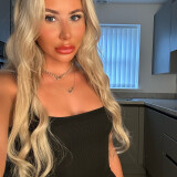 Photo from MissBrownxo album