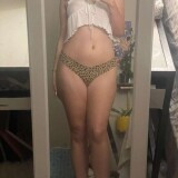 Photo from Natalia Love  album