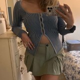 Photo from Natalia Love  album