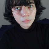Photo from DolceNicoletta album