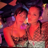 Photo from sheforkeeps album