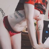Photo from Ryden Armani album