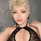 Photo from Ryden Armani album