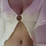 Photo from Natalia Love  album