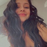 Photo from sheforkeeps album