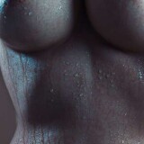 Photo from DolceNicoletta album