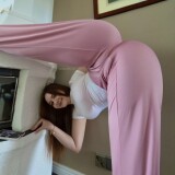 Photo from Vladislava _661  album