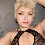 Photo from Ryden Armani album