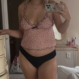 Photo from Natalia Love  album