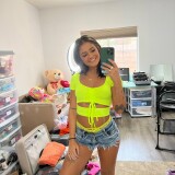 Photo from sheforkeeps album