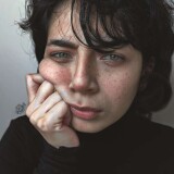 Photo from DolceNicoletta album
