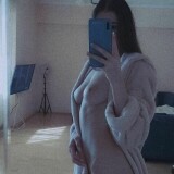 Photo from xamnalicious album