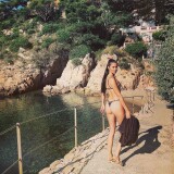 Photo from Lydie Vu album