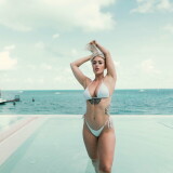 Photo from Tiauna Riley  album