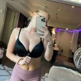 Photo from Tiauna Riley  album