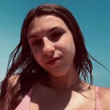 Photo from desiluqui  album