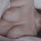 Photo from xamnalicious album