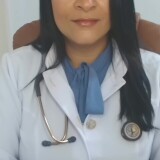 Photo from Made in Roça album