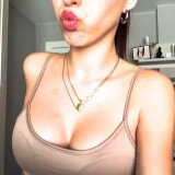 Photo from desiluqui  album