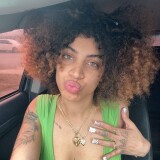 Photo from Bigbagbaby album