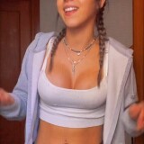 Photo from desiluqui  album