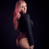 Photo from Tiauna Riley  album
