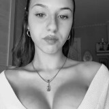 Photo from desiluqui  album