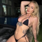 Photo from Tiauna Riley  album