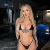 Photo from Tiauna Riley  album