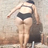 Photo from Larissa Marques  album