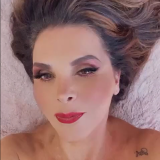 Photo from Luiza Ambiel album