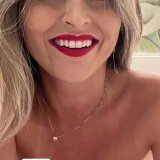 Imagem do álbum