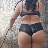 Photo from Larissa Marques  album